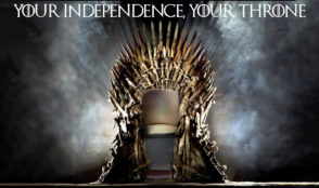 stairlift-throne-of-independence